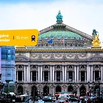 264 Suite Latino - Superb Apartment In Paris