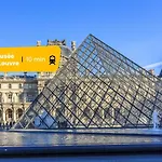 264 Suite Latino - Superb Apartment In Paris